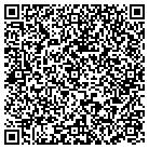 QR code with Designer Digital Systems Inc contacts