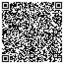 QR code with Dial-A-Photo Inc contacts