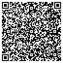 QR code with Old Fill in Station contacts