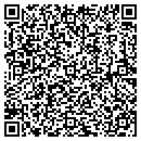 QR code with Tulsa Eagle contacts