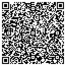QR code with Darby Boys Farm contacts