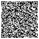 QR code with Hodgepodge Eatery contacts