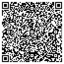 QR code with Digital 1 Audio contacts