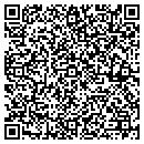 QR code with Joe R Hallmark contacts