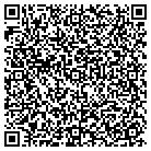 QR code with Digital Dreams Systems Inc contacts