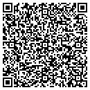 QR code with Voo Doo Room Inc contacts