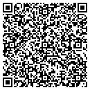QR code with Jr S Baseball Cards contacts