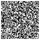QR code with Digital O Audio Video Inc contacts