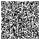 QR code with 1st Step Financial Services contacts