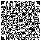QR code with Michael L Parrish & Associates contacts