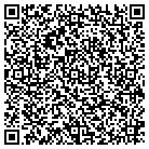 QR code with Hometown Drive Inn contacts