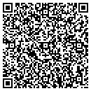 QR code with Katelins Cards contacts