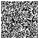 QR code with Direct Audio Inc contacts