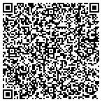 QR code with Michael Surveying & Mapping Pc contacts
