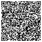 QR code with Wilson-Hill Investments Ltd contacts
