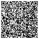 QR code with Beaten Path Antiques contacts