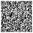 QR code with Pigeon Inn contacts