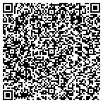 QR code with Distinctive Audio Video Integrators LLC contacts