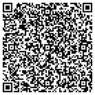 QR code with Environmental Elements (de) contacts