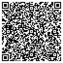 QR code with Winner's Circle contacts