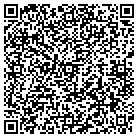 QR code with Midgette & Assoc Pc contacts