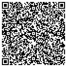QR code with Horseshoe Mountain DO It Best contacts
