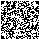 QR code with A And M Financial Services LLC contacts