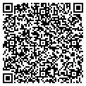 QR code with Zoo contacts