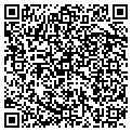 QR code with Belles Antiques contacts