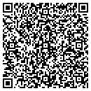 QR code with Abrams Wealth Management LLC contacts