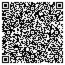 QR code with Sassy Snippers contacts