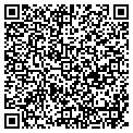 QR code with Dmz contacts