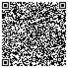 QR code with Acceptance Financial Serv contacts