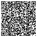 QR code with Escape contacts