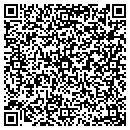 QR code with Mark's Hallmark contacts