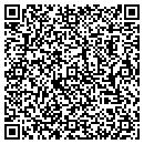 QR code with Better Days contacts
