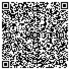 QR code with Quinonez Fransisco And Inn contacts