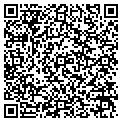 QR code with Railsplitter Inn contacts