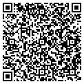 QR code with Mullins G L contacts