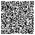 QR code with Flypside contacts