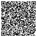 QR code with Mullins G L & Assoc contacts