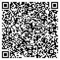 QR code with Dr Audio contacts