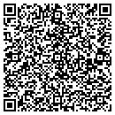 QR code with Nalbatech Services contacts