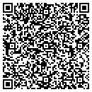 QR code with Nash Land Surveying contacts