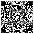 QR code with Dsk Audio contacts