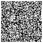 QR code with Steven F Barker Custom Construction contacts