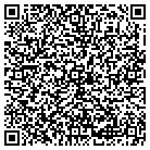 QR code with Dynamic Audio Command LLC contacts