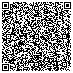 QR code with Boeuf River Antique Tractor Pulls Inc contacts