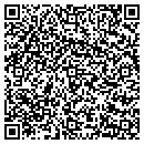QR code with Annie's Restaurant contacts
