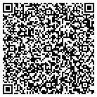 QR code with Dynamic Events Productions contacts